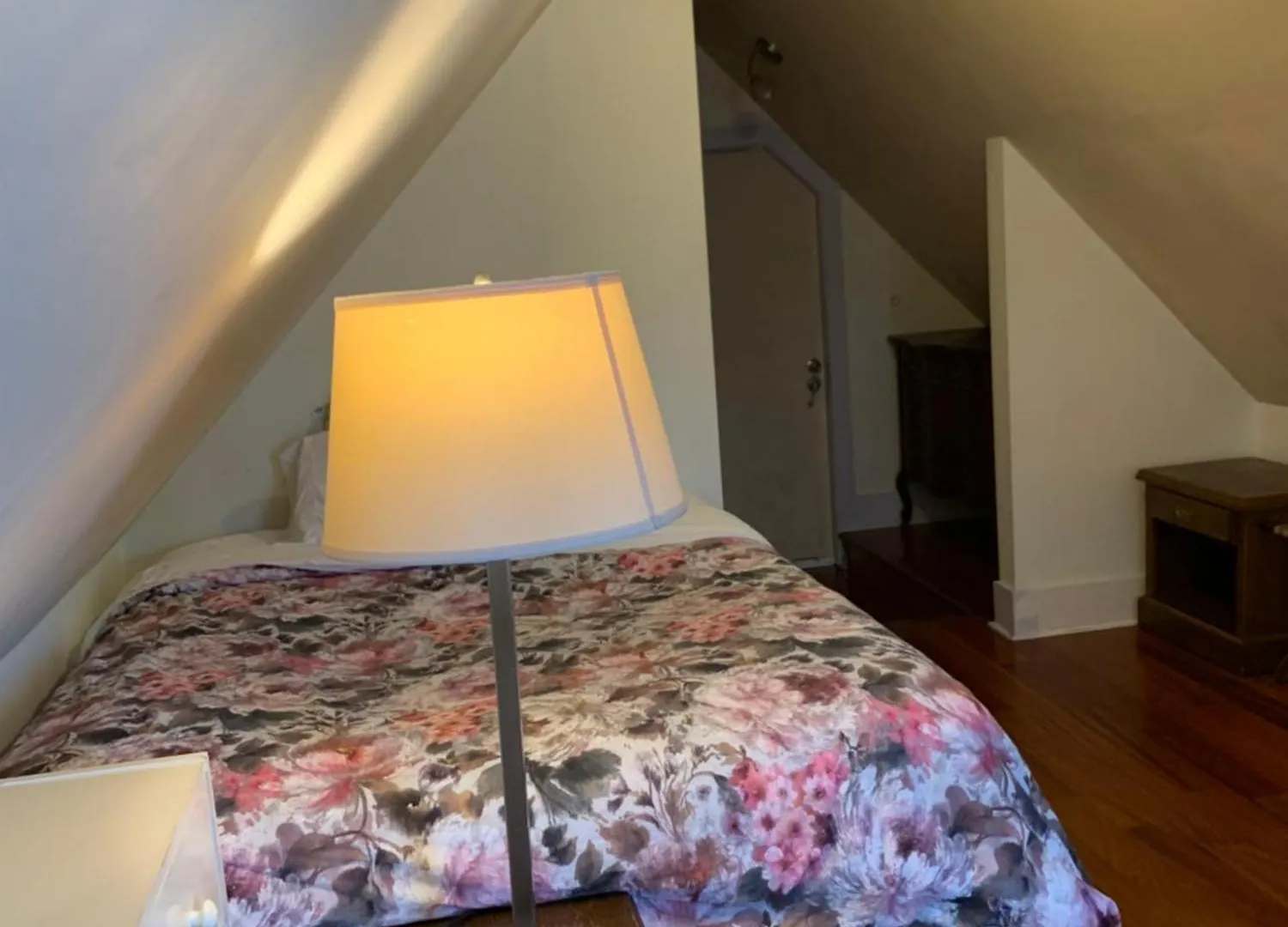 Vancouver Guest House