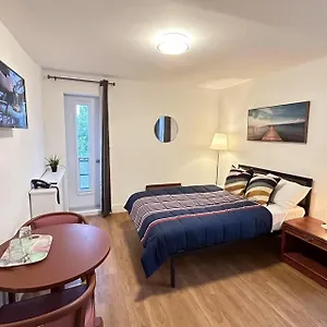 https://hotel-la-residence-du-voyageur.hotels-in-montreal.org